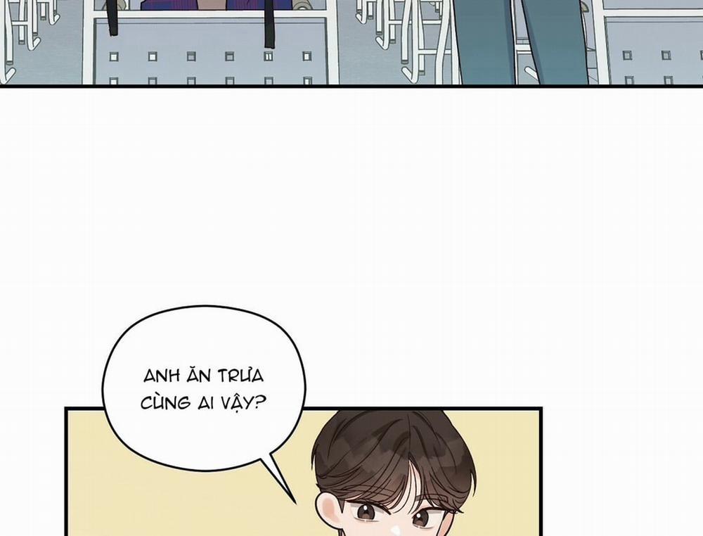 Phức Cảm Tự Ti Của Omega 7 trang 5