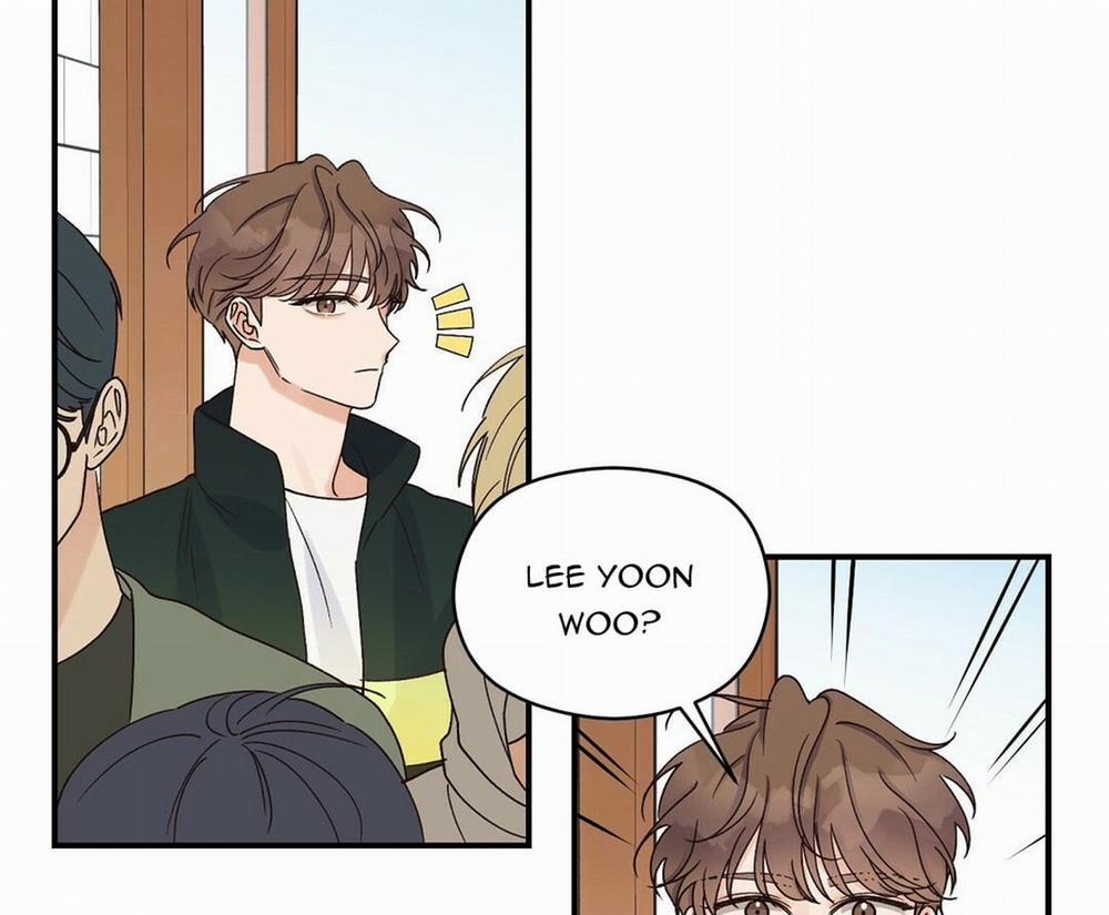 Phức Cảm Tự Ti Của Omega 7 trang 50