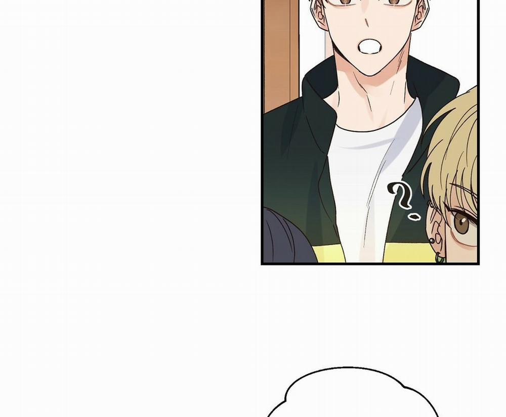 Phức Cảm Tự Ti Của Omega 7 trang 51