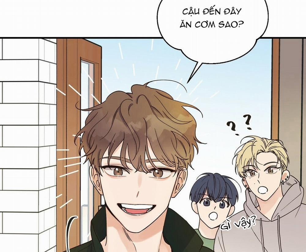 Phức Cảm Tự Ti Của Omega 7 trang 52