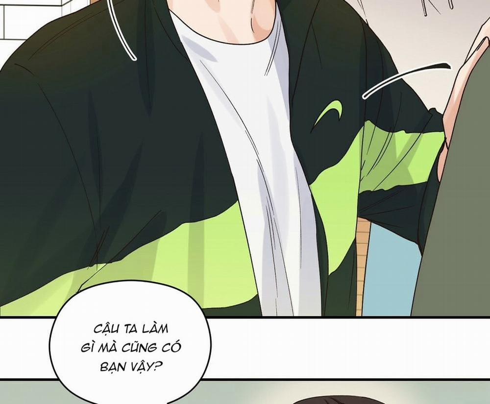 Phức Cảm Tự Ti Của Omega 7 trang 53