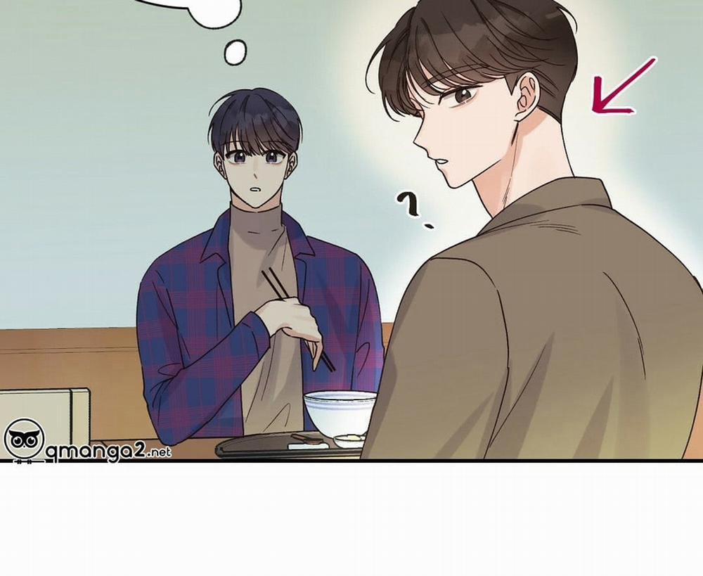 Phức Cảm Tự Ti Của Omega 7 trang 54