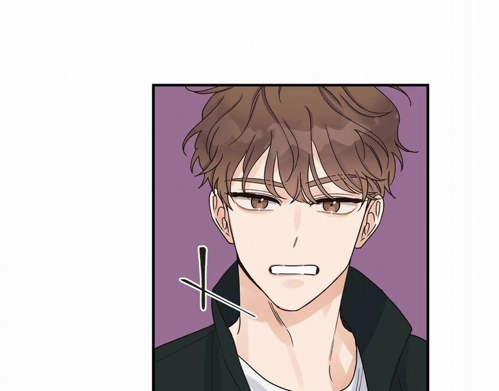 Phức Cảm Tự Ti Của Omega 7 trang 55