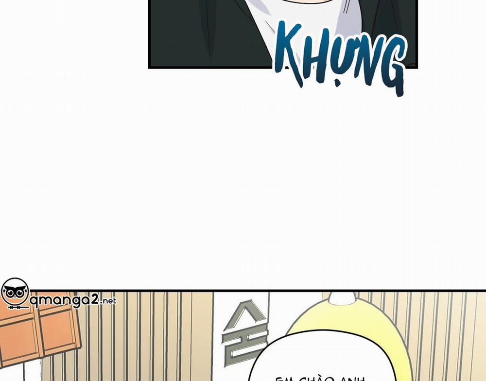 Phức Cảm Tự Ti Của Omega 7 trang 56