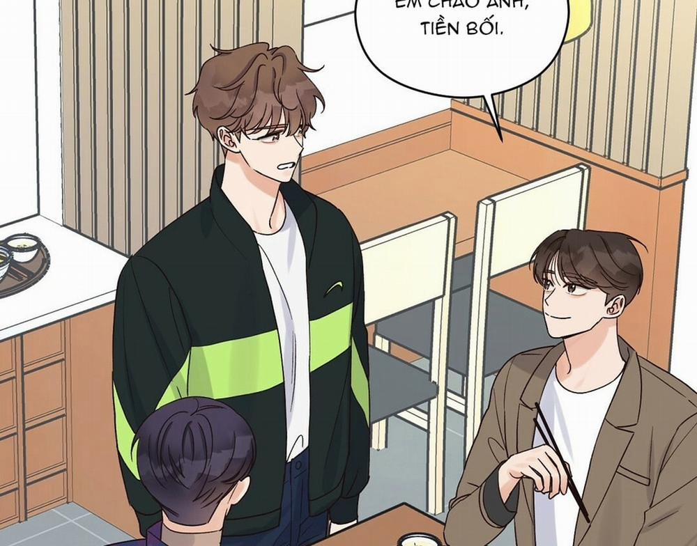 Phức Cảm Tự Ti Của Omega 7 trang 57