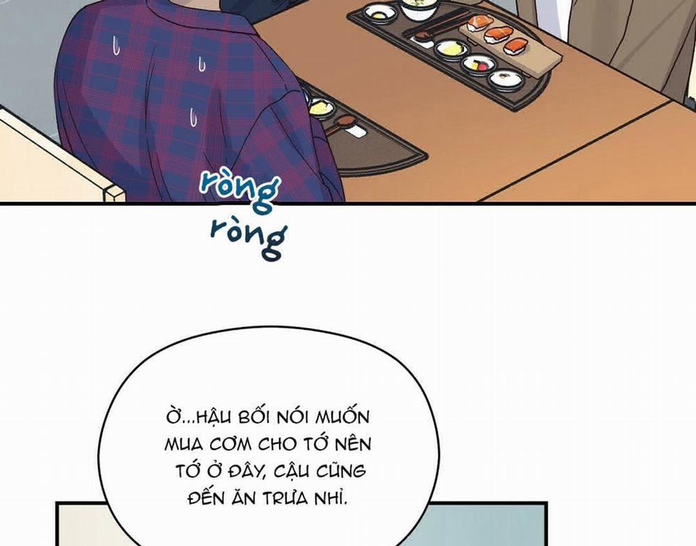 Phức Cảm Tự Ti Của Omega 7 trang 58