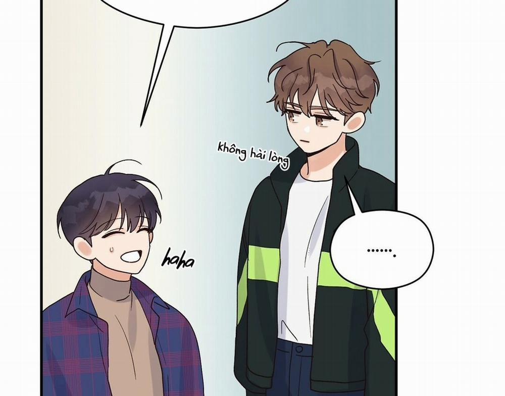 Phức Cảm Tự Ti Của Omega 7 trang 59