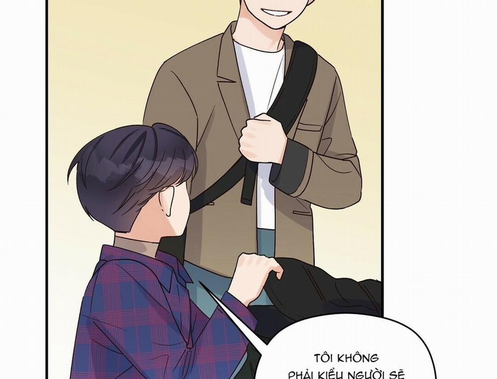 Phức Cảm Tự Ti Của Omega 7 trang 6