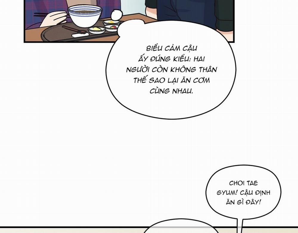 Phức Cảm Tự Ti Của Omega 7 trang 60