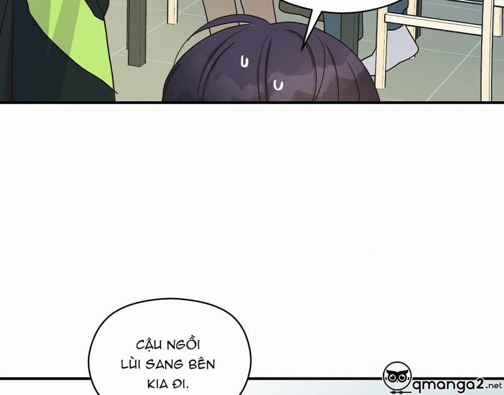 Phức Cảm Tự Ti Của Omega 7 trang 62