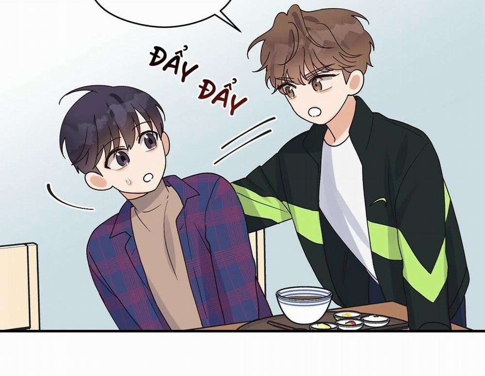 Phức Cảm Tự Ti Của Omega 7 trang 63