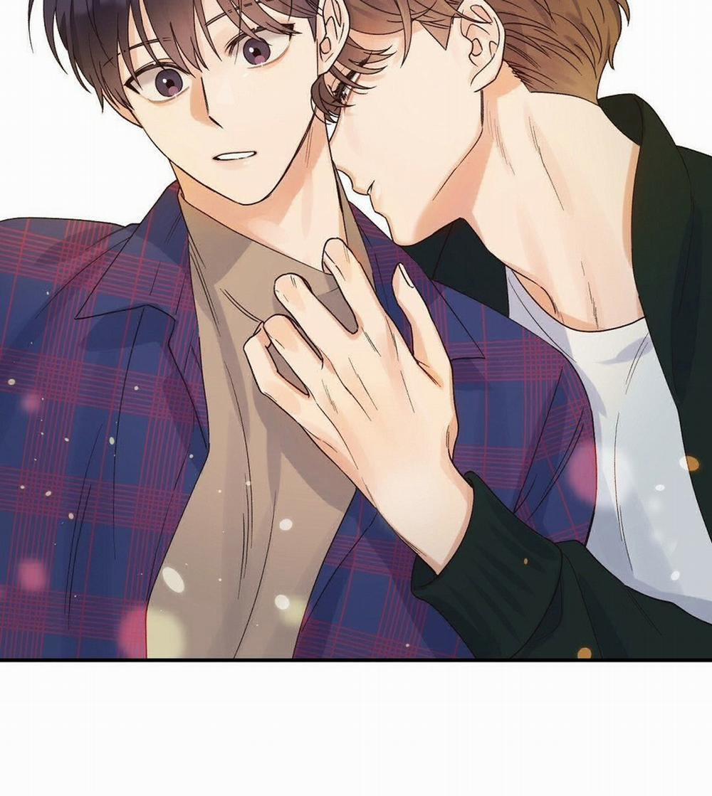 Phức Cảm Tự Ti Của Omega 7 trang 65