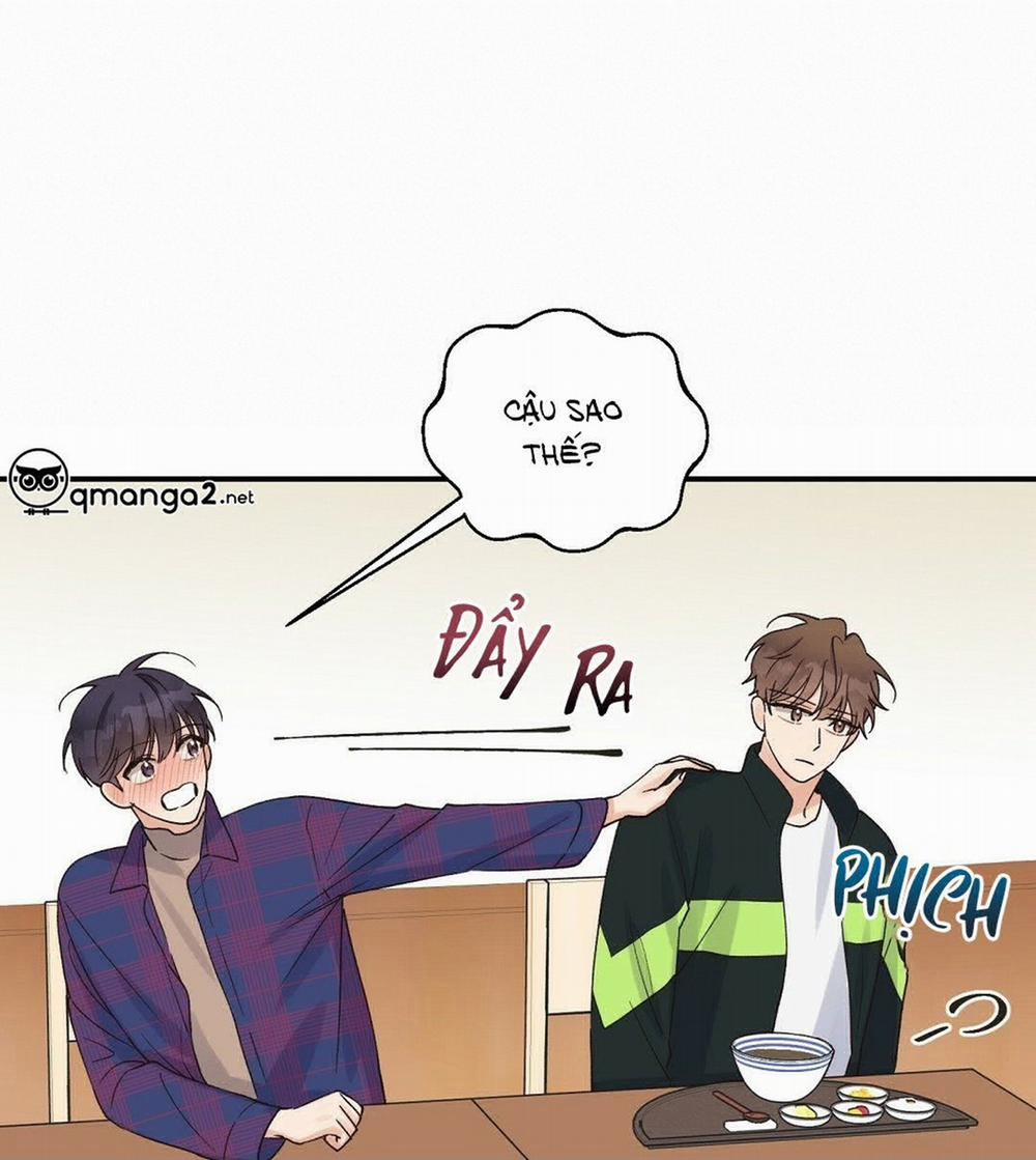 Phức Cảm Tự Ti Của Omega 7 trang 66