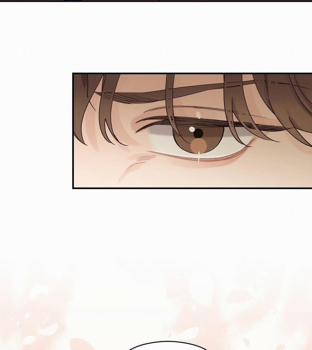 Phức Cảm Tự Ti Của Omega 7 trang 67