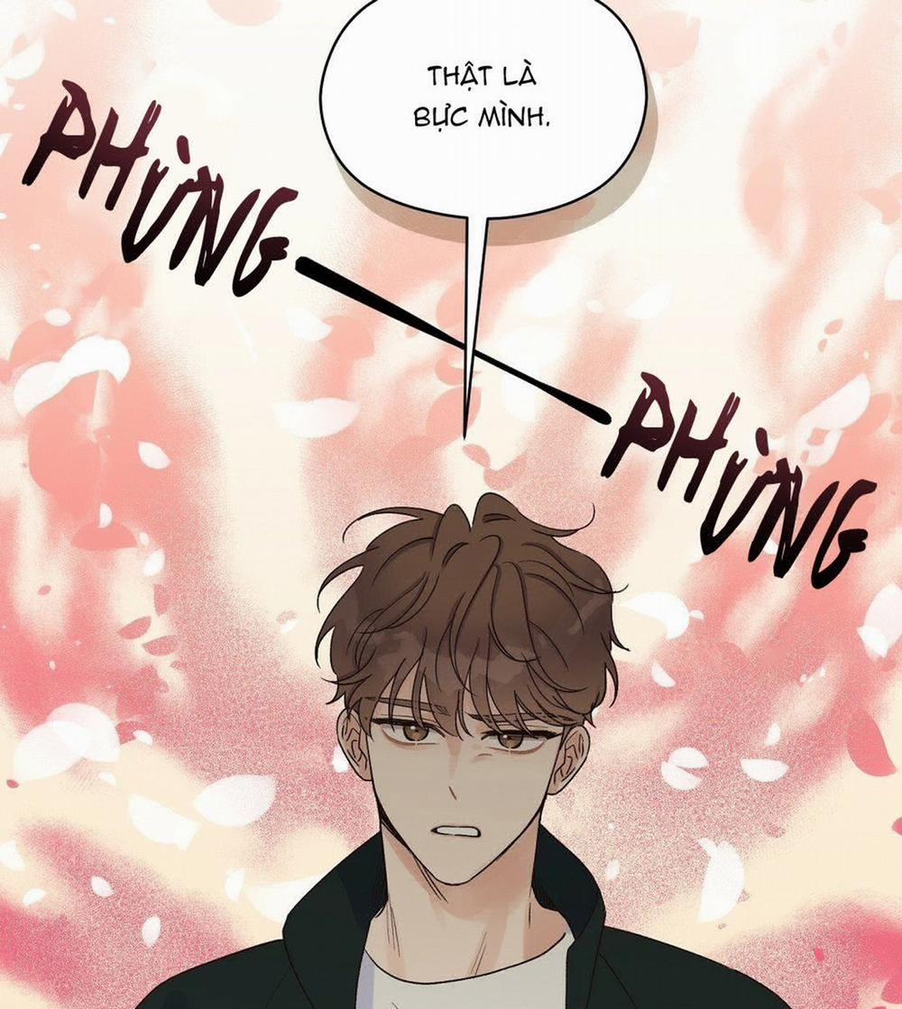 Phức Cảm Tự Ti Của Omega 7 trang 68