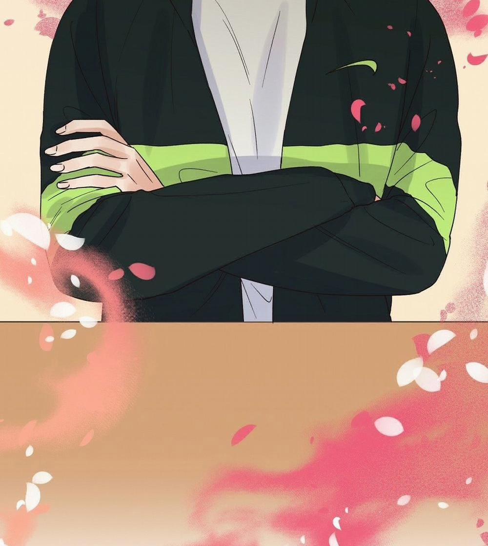 Phức Cảm Tự Ti Của Omega 7 trang 69