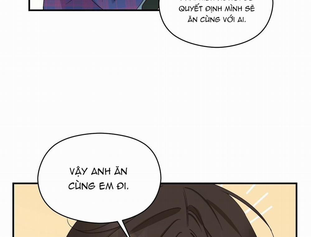 Phức Cảm Tự Ti Của Omega 7 trang 7