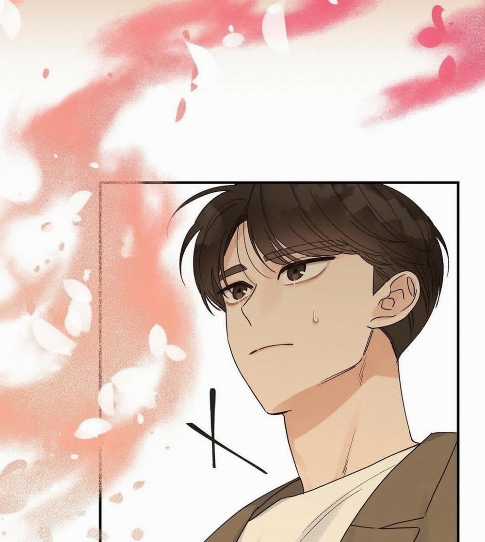 Phức Cảm Tự Ti Của Omega 7 trang 70