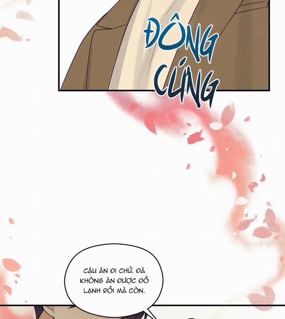 Phức Cảm Tự Ti Của Omega 7 trang 71