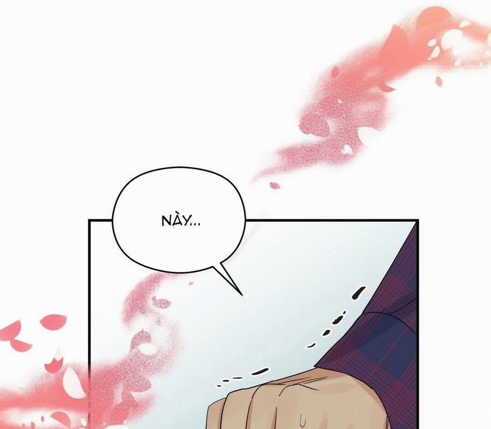 Phức Cảm Tự Ti Của Omega 7 trang 73