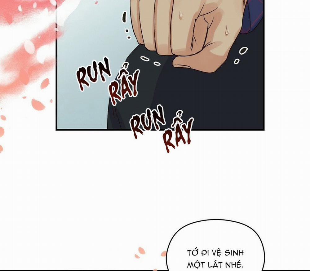 Phức Cảm Tự Ti Của Omega 7 trang 74