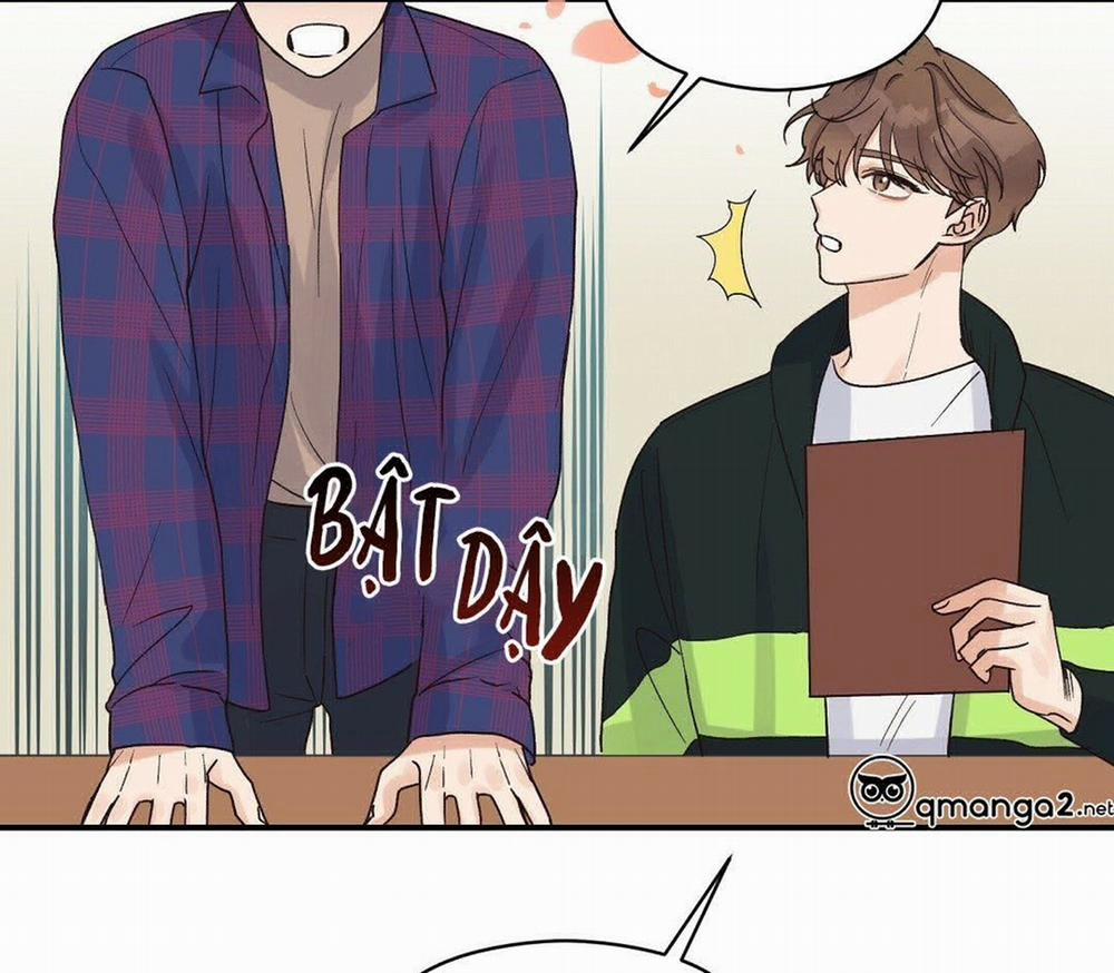 Phức Cảm Tự Ti Của Omega 7 trang 75