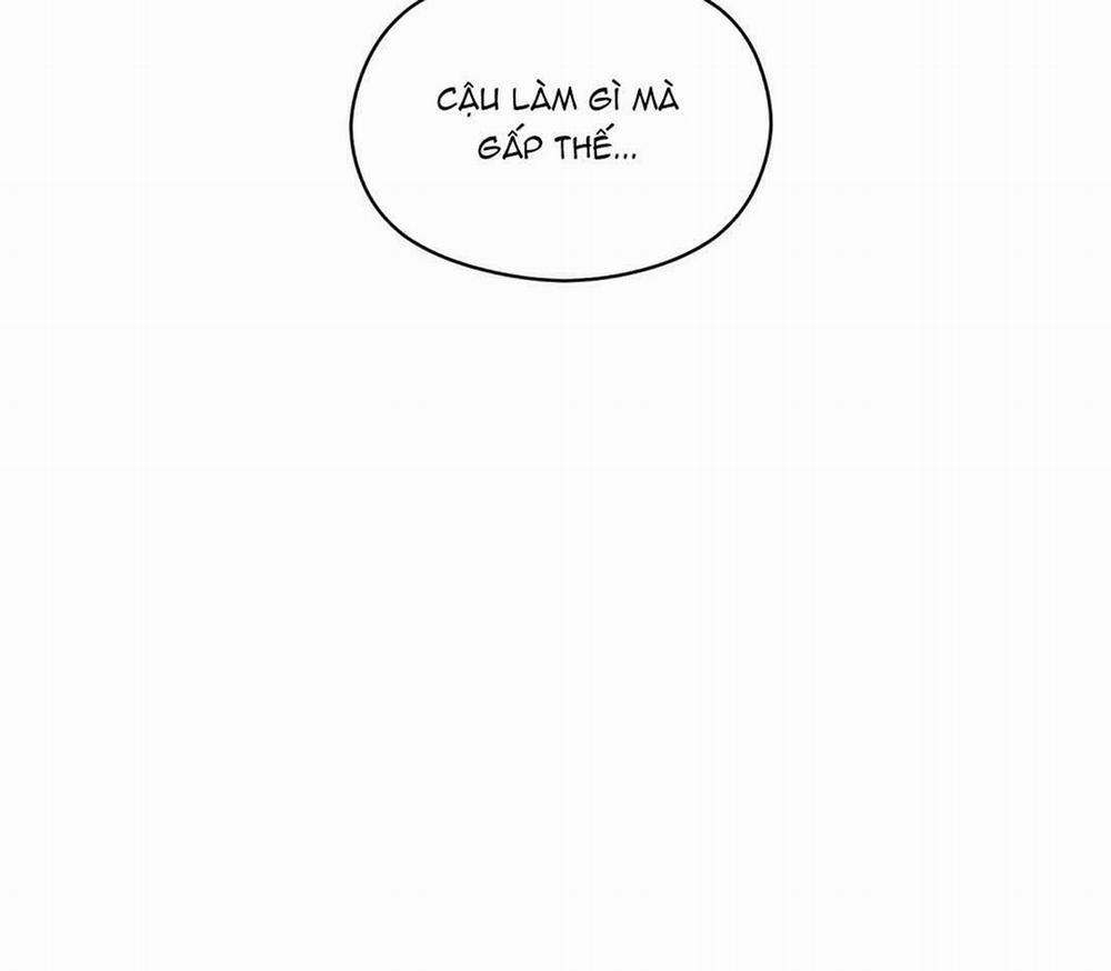 Phức Cảm Tự Ti Của Omega 7 trang 76