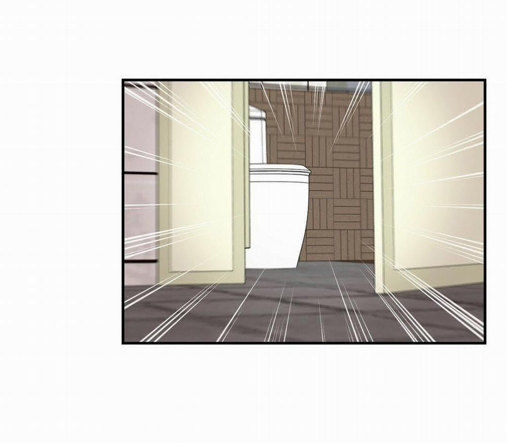 Phức Cảm Tự Ti Của Omega 7 trang 78