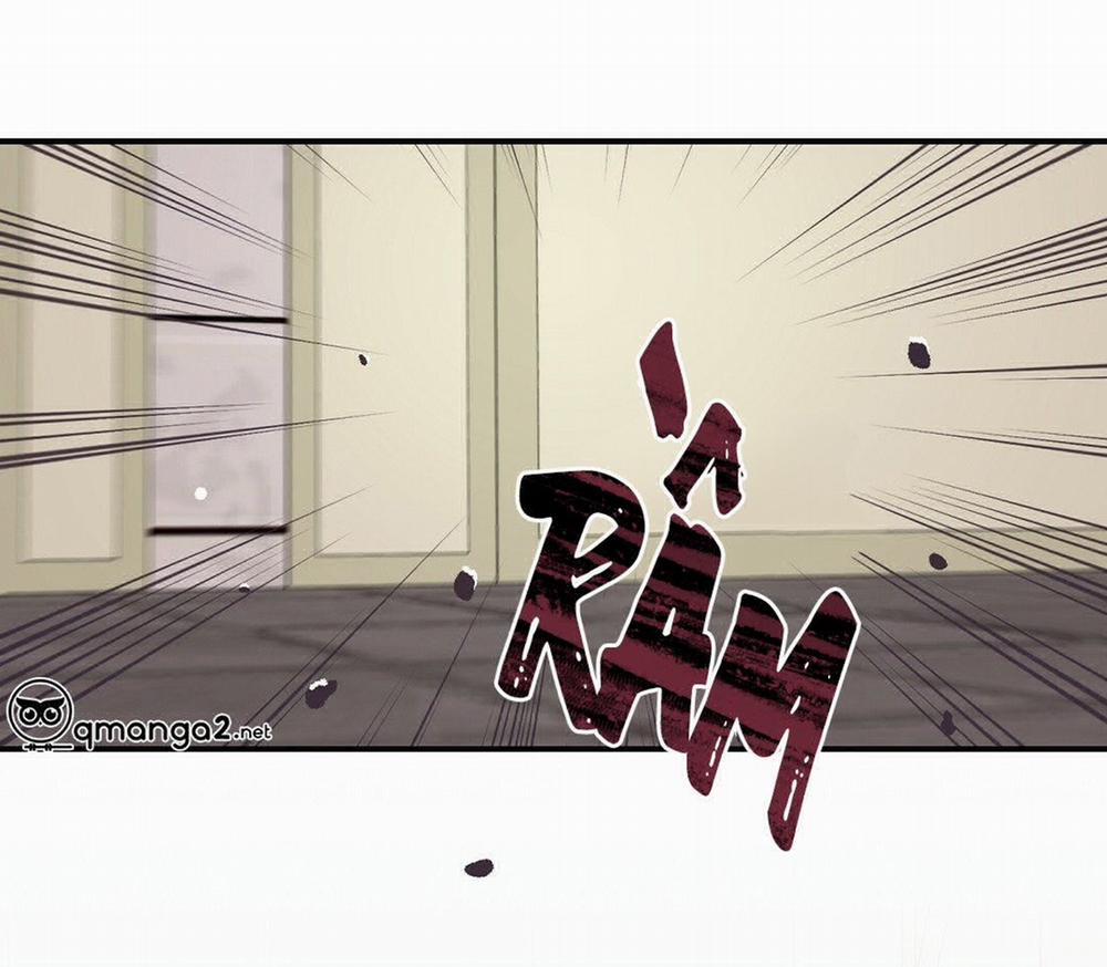 Phức Cảm Tự Ti Của Omega 7 trang 79