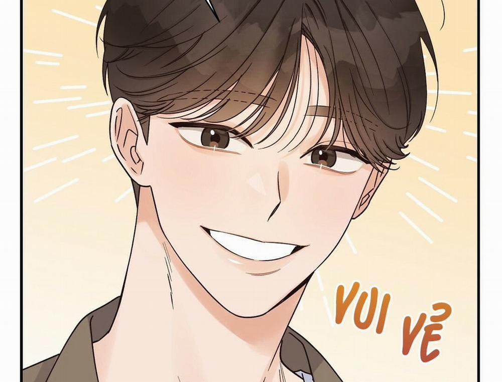 Phức Cảm Tự Ti Của Omega 7 trang 8