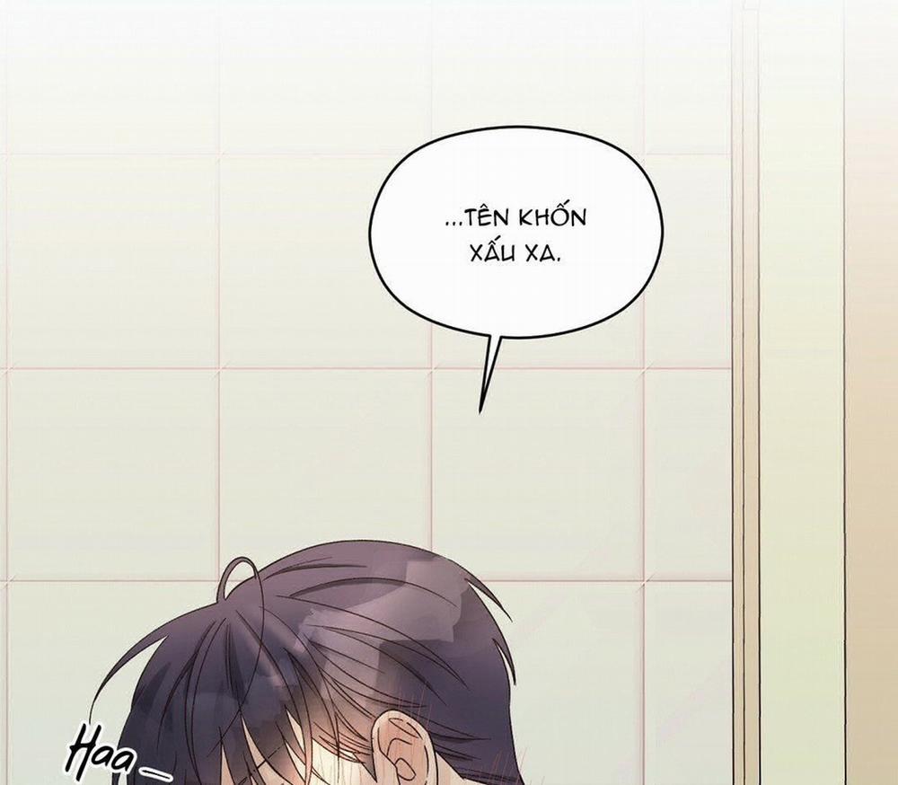 Phức Cảm Tự Ti Của Omega 7 trang 80