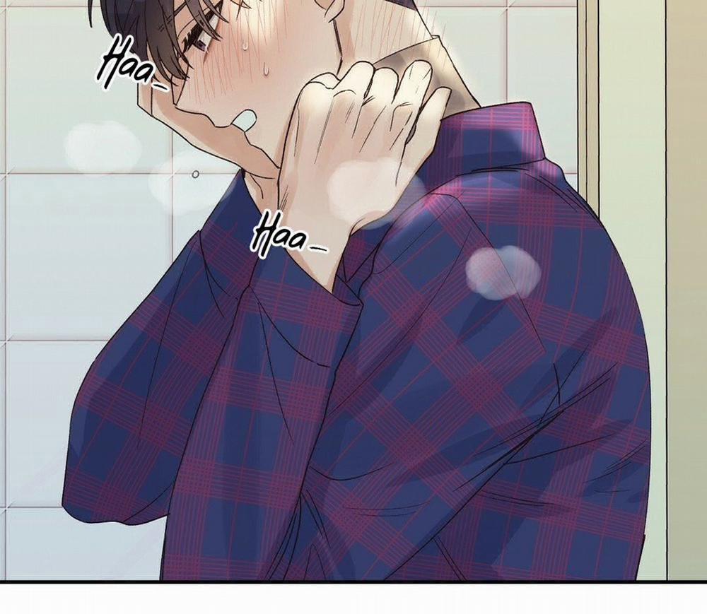 Phức Cảm Tự Ti Của Omega 7 trang 81