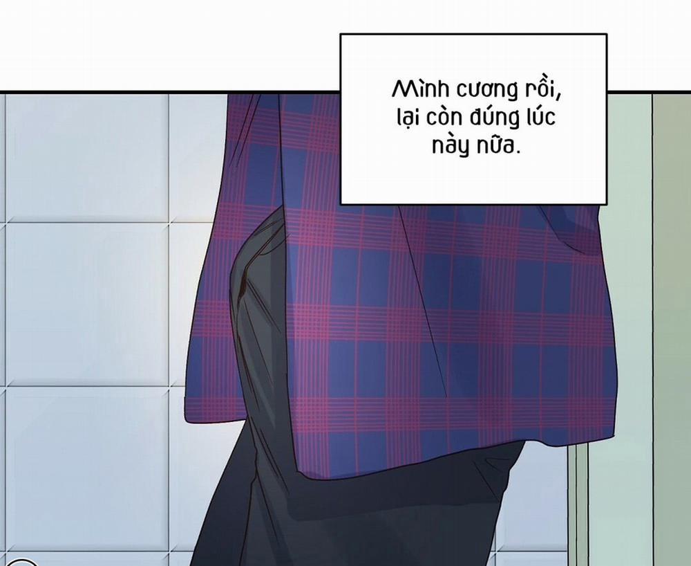 Phức Cảm Tự Ti Của Omega 7 trang 82