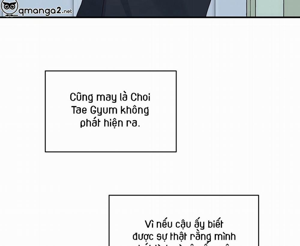 Phức Cảm Tự Ti Của Omega 7 trang 83