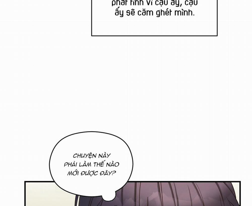 Phức Cảm Tự Ti Của Omega 7 trang 84