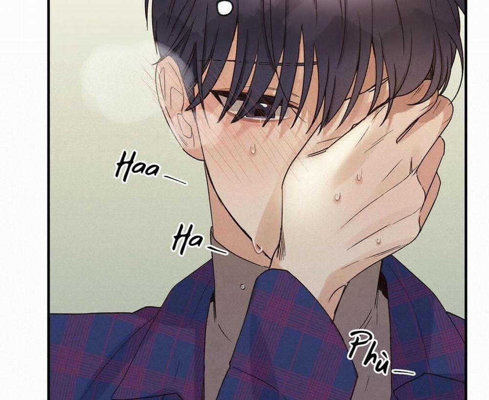 Phức Cảm Tự Ti Của Omega 7 trang 85