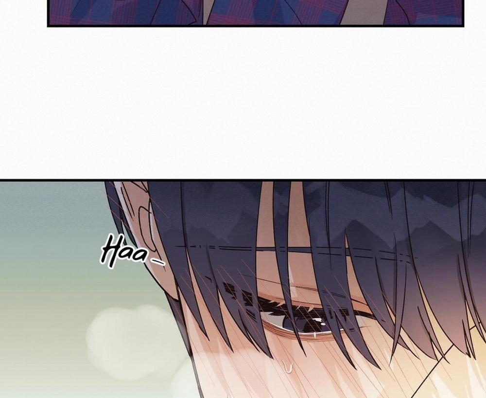 Phức Cảm Tự Ti Của Omega 7 trang 86