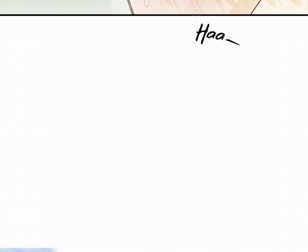 Phức Cảm Tự Ti Của Omega 7 trang 87