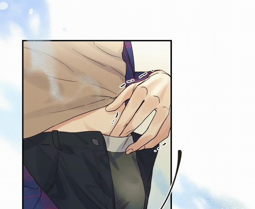 Phức Cảm Tự Ti Của Omega 7 trang 88