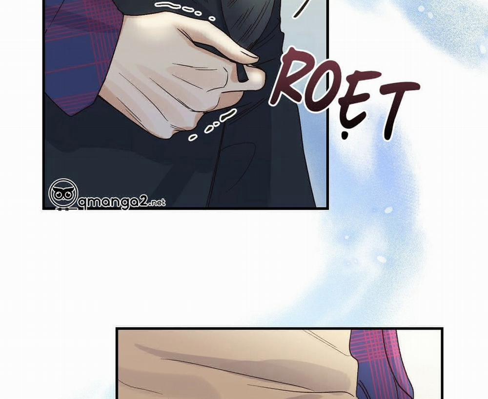 Phức Cảm Tự Ti Của Omega 7 trang 89