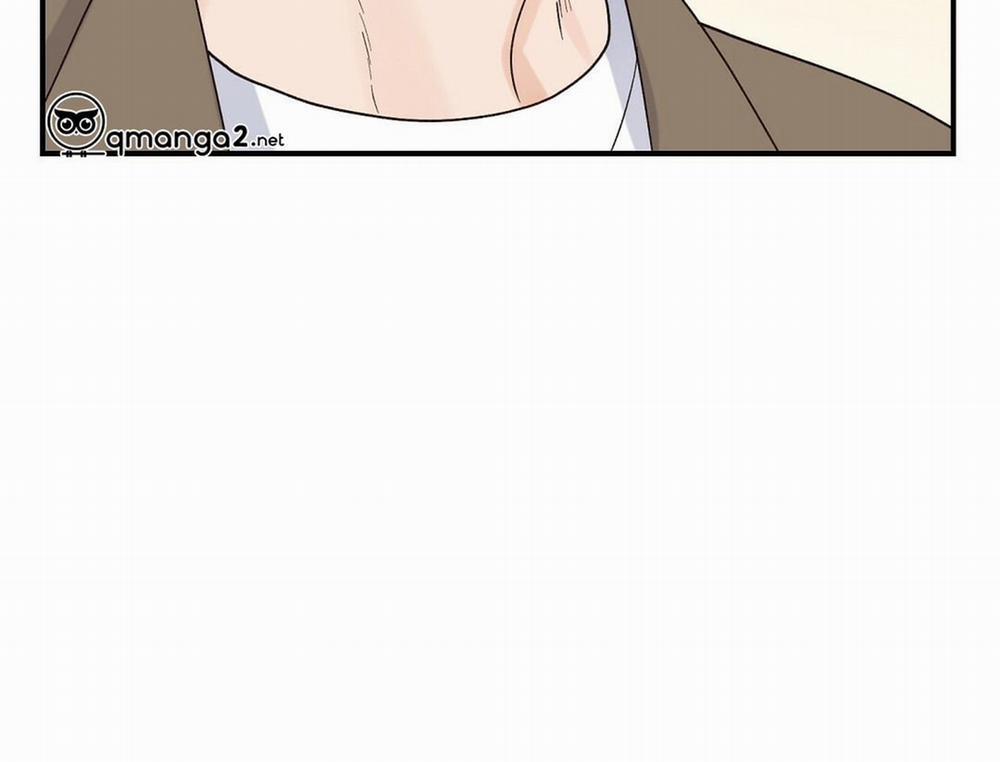 Phức Cảm Tự Ti Của Omega 7 trang 9