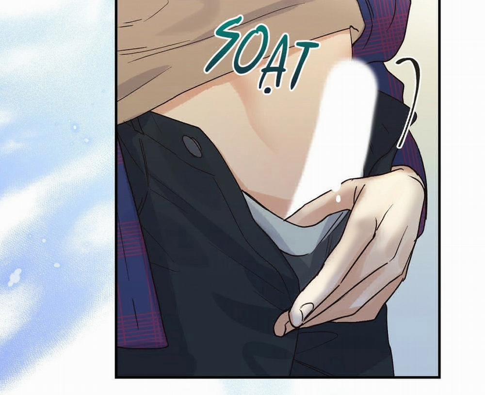 Phức Cảm Tự Ti Của Omega 7 trang 90