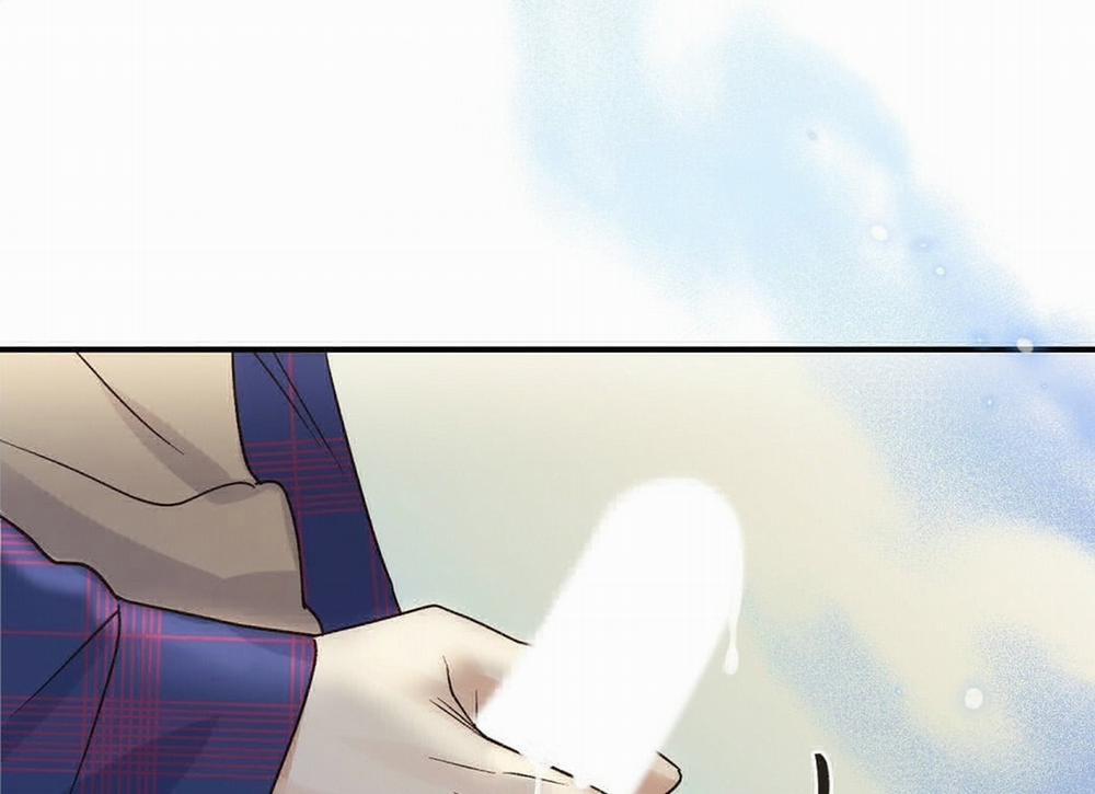 Phức Cảm Tự Ti Của Omega 7 trang 91