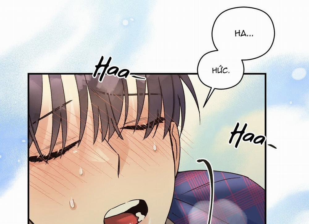 Phức Cảm Tự Ti Của Omega 7 trang 93