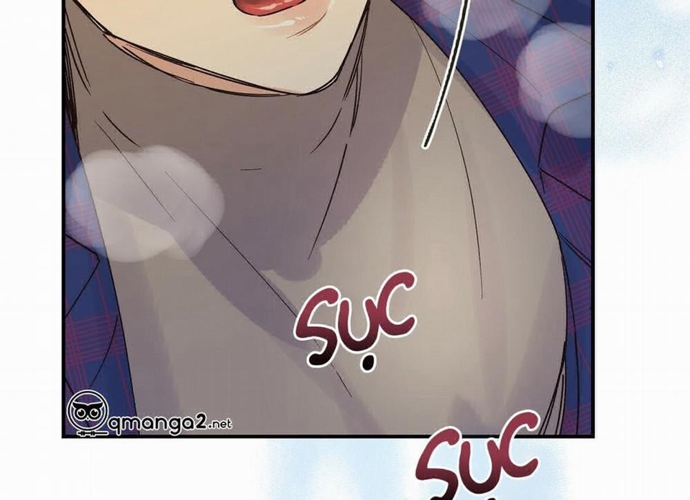 Phức Cảm Tự Ti Của Omega 7 trang 94