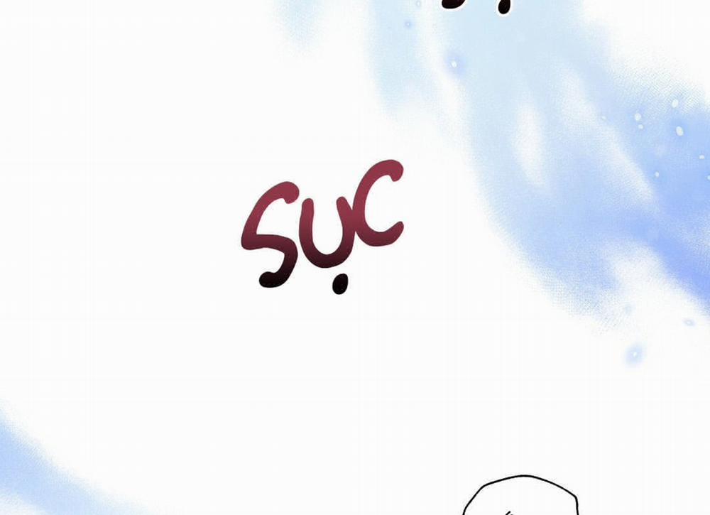 Phức Cảm Tự Ti Của Omega 7 trang 95