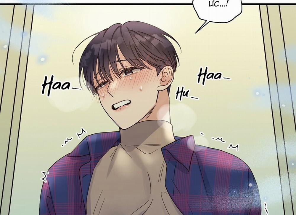 Phức Cảm Tự Ti Của Omega 7 trang 96