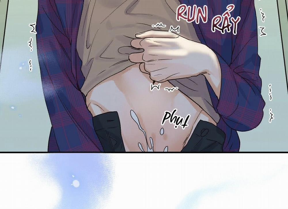 Phức Cảm Tự Ti Của Omega 7 trang 97