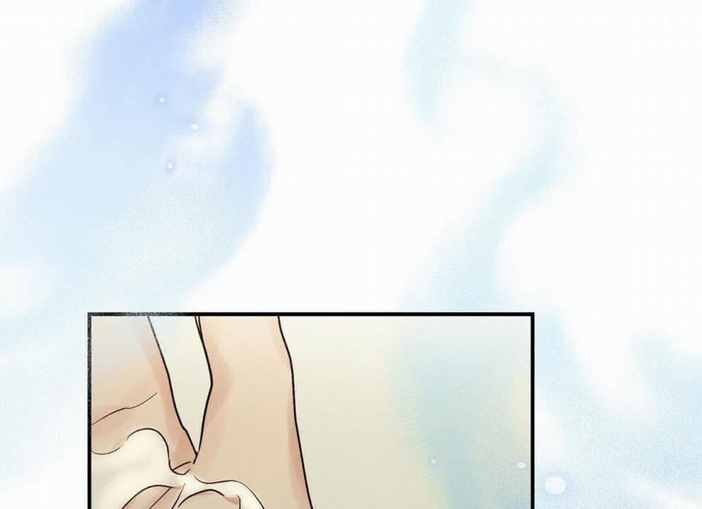 Phức Cảm Tự Ti Của Omega 7 trang 98