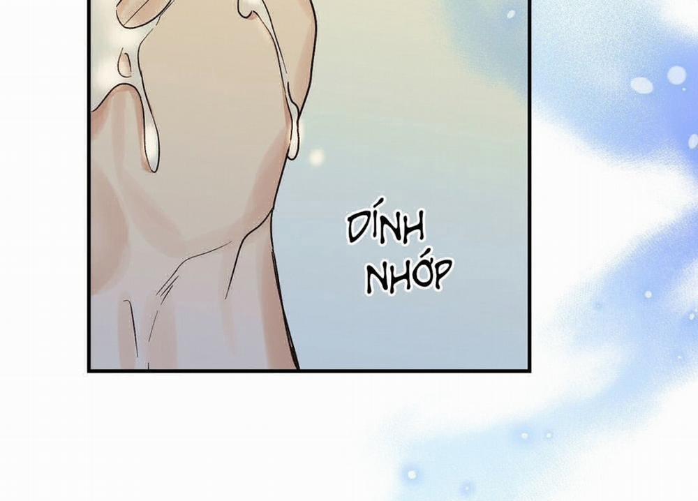Phức Cảm Tự Ti Của Omega 7 trang 99